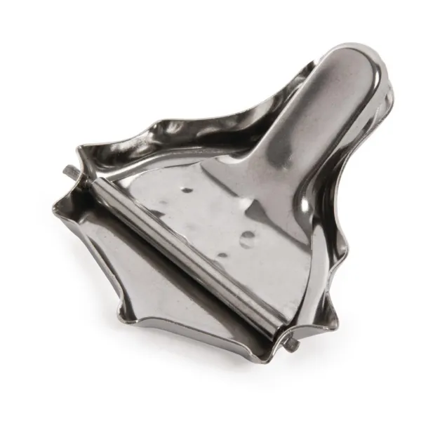 Pince Citron Inox