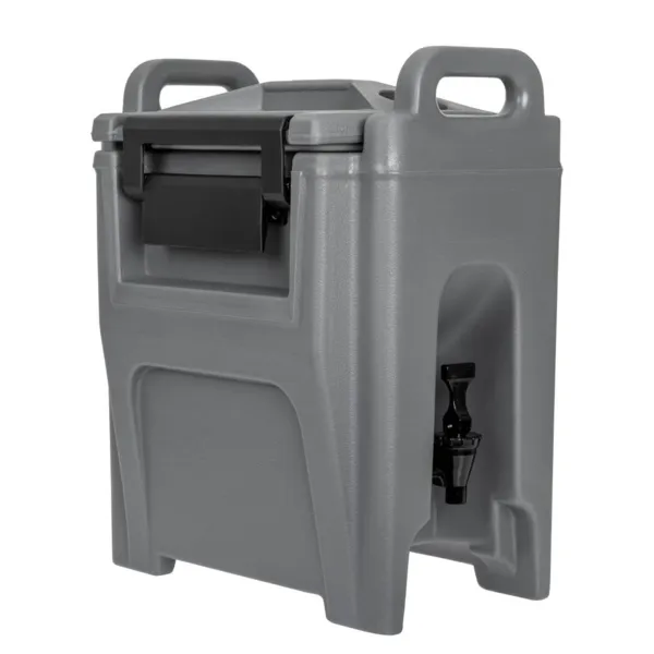 Conteneur Isotherme Pour Boissons Ultra Camtainer - 10,4L