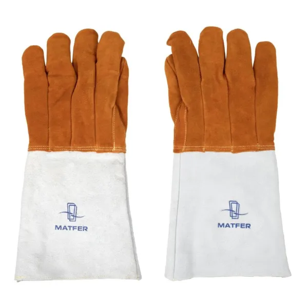 Gants Anti-Chaleur