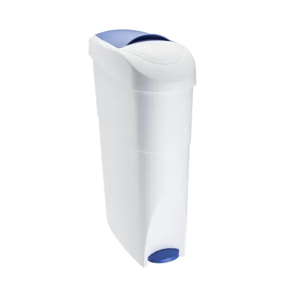 Poubelle Sanitaire - 18L