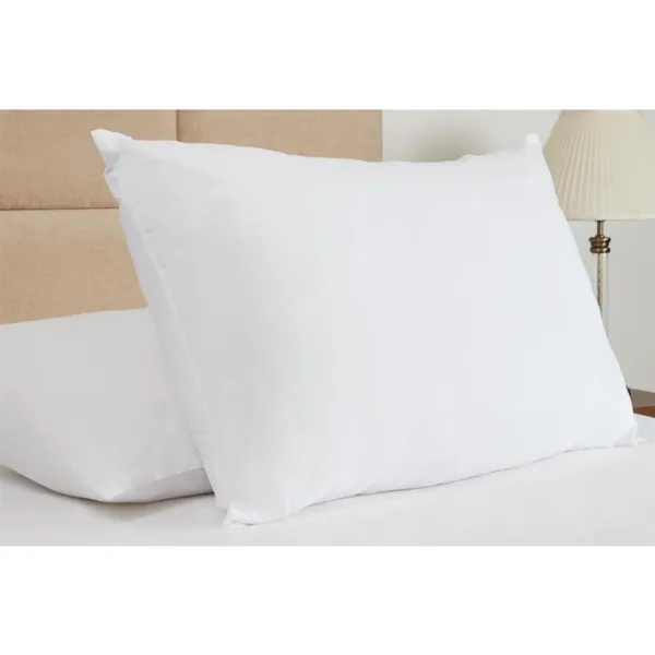 Cintre En Bois Avec Anneau De Sécurité - Lot De 10