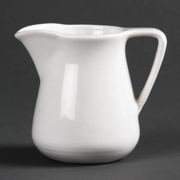 Pot À Lait Linear 142Ml - Lot De 12