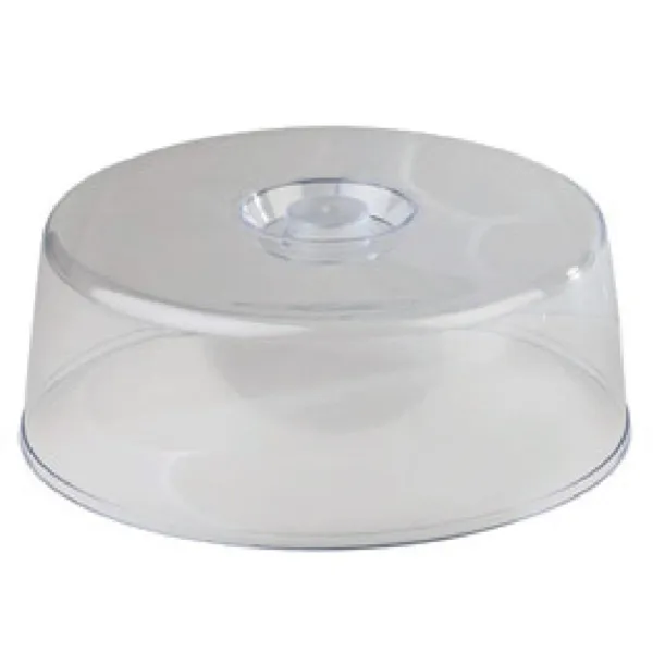 Couvercle Pour Plat à Gâteau 30cm