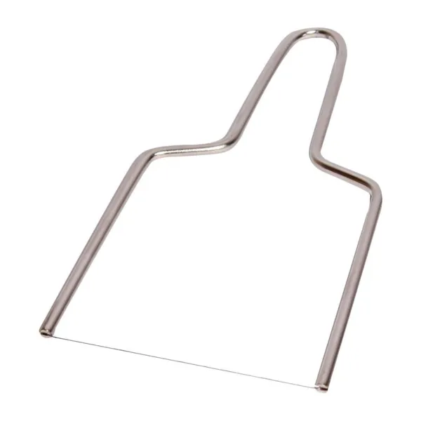 Lyre à Fromage 22 cm