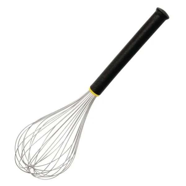 Fouet Ballon 450 mm