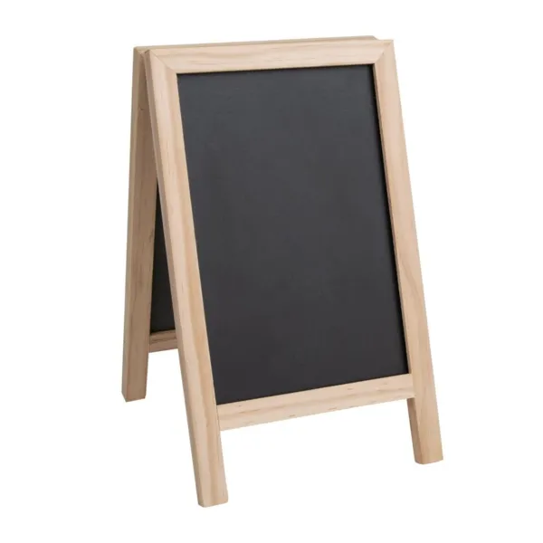 Mini Panneau Sandwich 250 x 150 mm