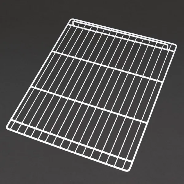 Grille GN 2/1 pour Armoire Réfrigérée GN 2/1