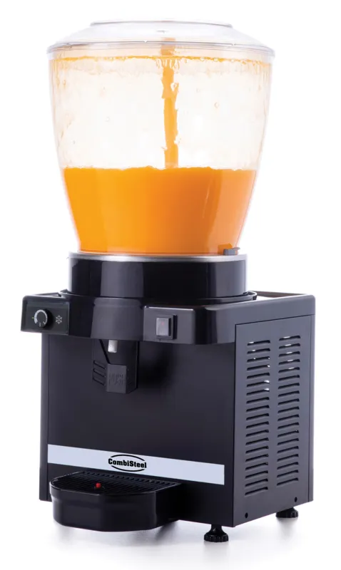 Distributeur de Boissons - 22 L