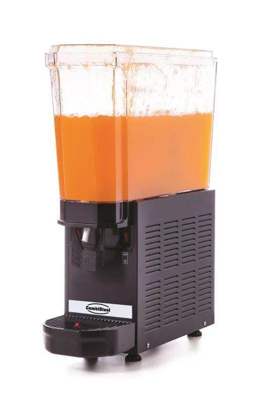 Distributeur de Boissons - 20 L