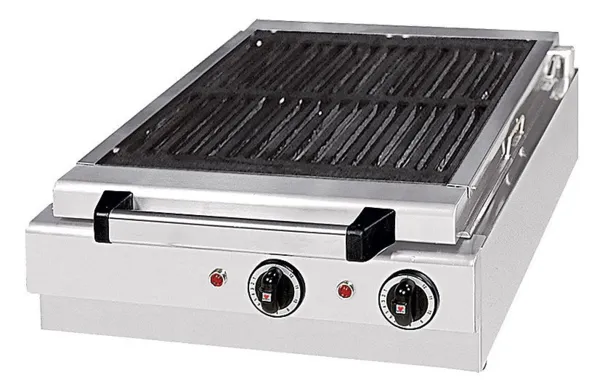 Grill d'Eau - 410 x 340 mm