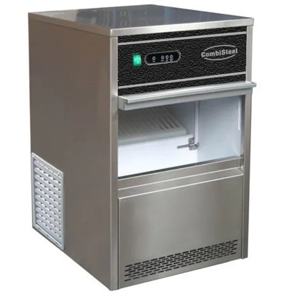Machine à Glaçons - 26 Kg / 24 h