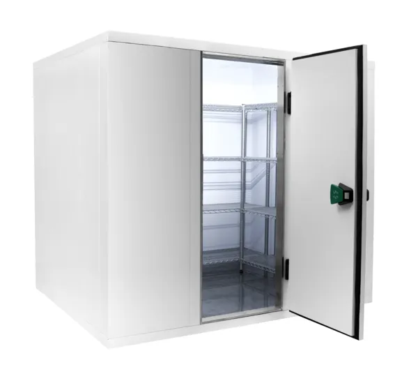 Panneau pour Chambre Froide - 1500 x 1800 x 2200 mm