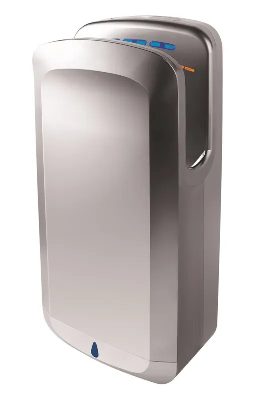 Sèche-Mains Automatique
