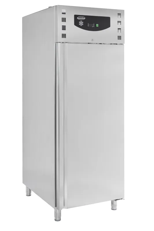 Armoire Pâtissière 600 x 800 - 737 L