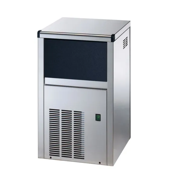 Machine à Glaçons - 20 Kg/24h