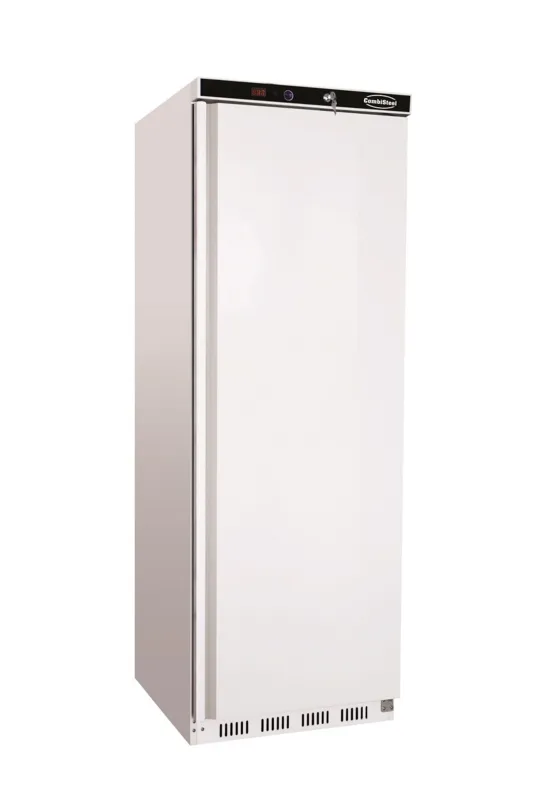 Armoire Réfrigérée Négative - 1 Porte - 555 L