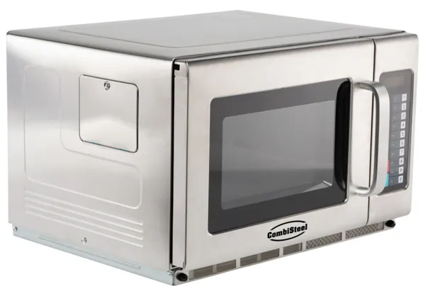 Four Micro-Ondes - 34 L - 3200 W