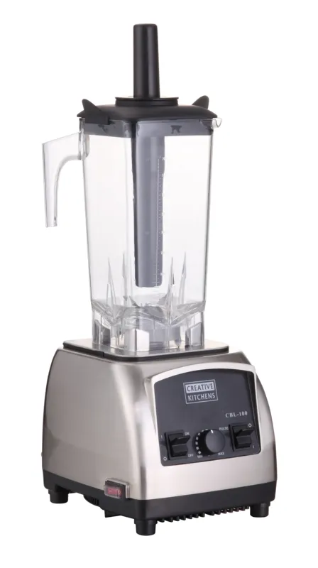 Blender - 2 L