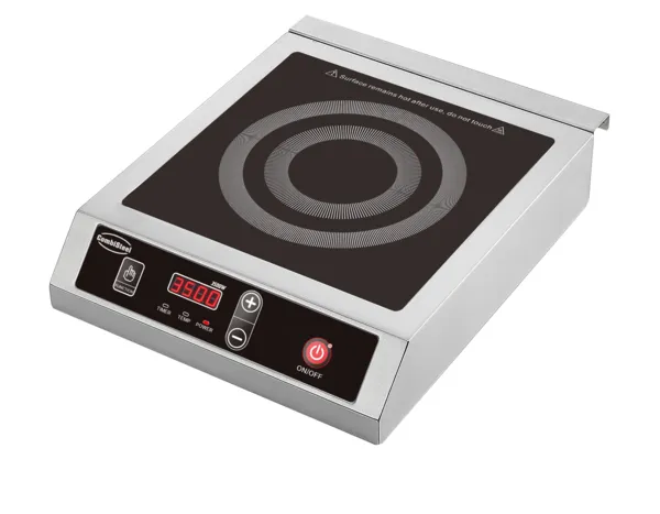 Plaque à Induction - 3500 W