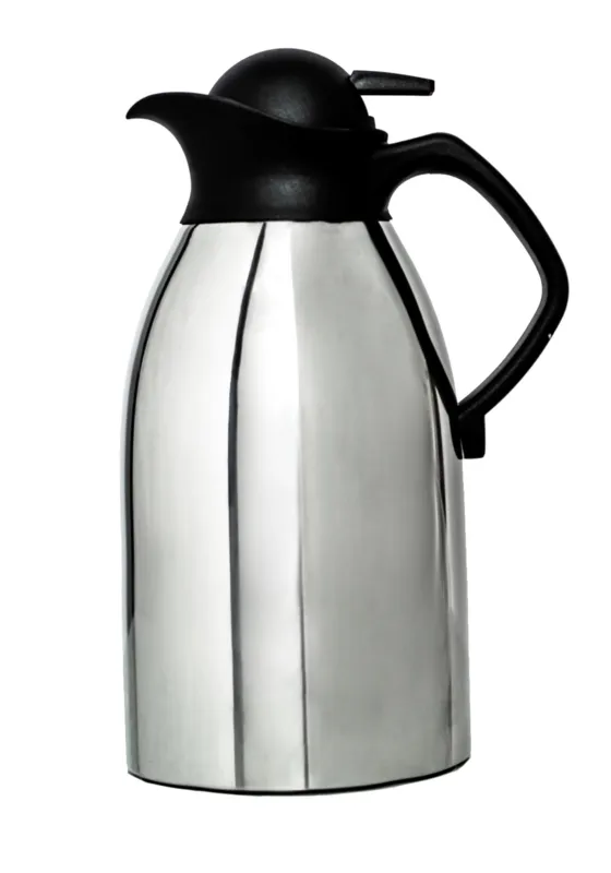 Thermos à Café - 2 L