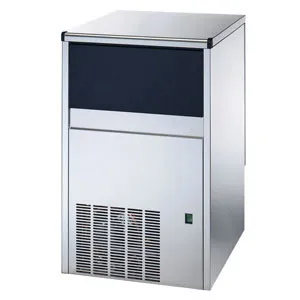Machine à Glaçons - 43 Kg/24h