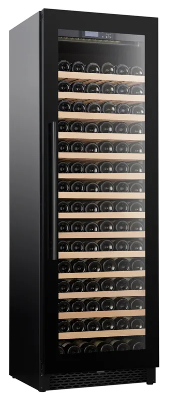 Rafraîchisseur à Vins - 325 L