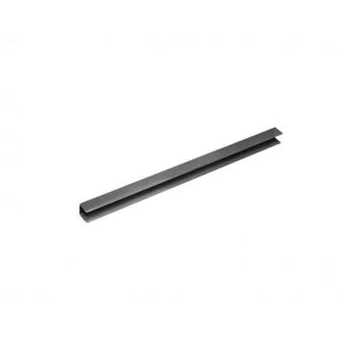 Glissière Droite pour Armoire Réfrigérée Gammes MBL et MBF