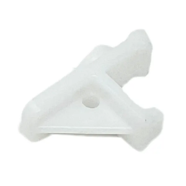 Taquet de Clayette pour Armoire Réfrigérée 200 / 400 / 600 L — Support de Grille, à l'Unité