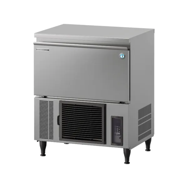 Machine à Glaçons - 47 Kg