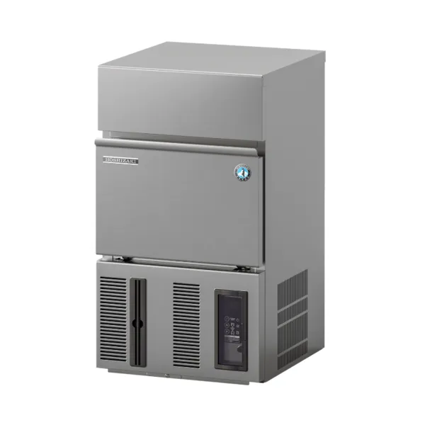 Machine à Glaçons - 25 Kg/24h