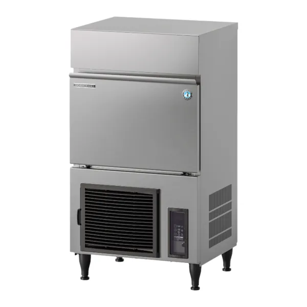 Machine à Glaçons - 47 Kg