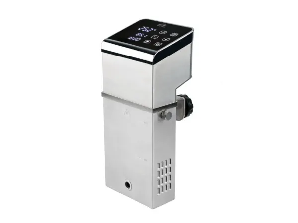 Thermoplongeur Cuisson Sous Vide - 80 L