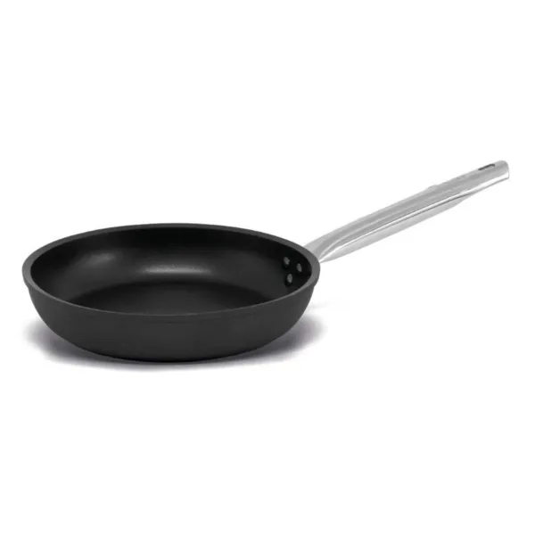 Poêle Antiadhésive en Aluminium - Ø 200 mm