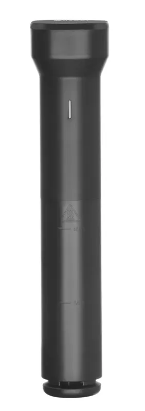 Thermoplongeur Cuiseur Sous Vide - 30 L