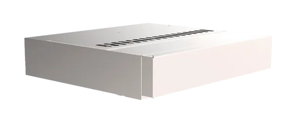 Hotte Aspirante Compact GN 1/1 Transversal