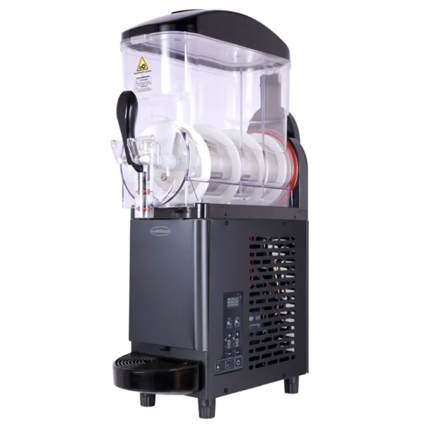 Machine à Slush Automatique - 12 L