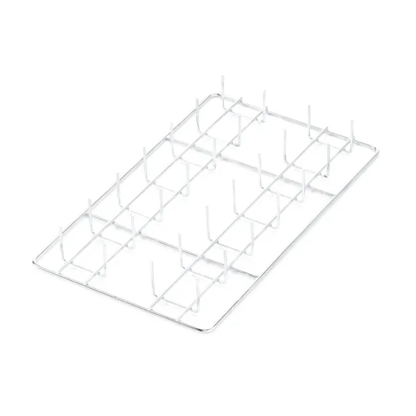 Grille pour Pommes de Terre au Four GN 1/1