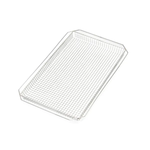 Panier à Friture GN 1/1