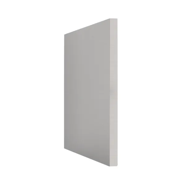 Protection Thermique Compact 6 GN 1/1 Transversal