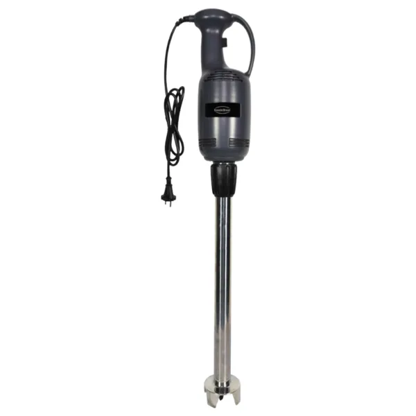 Mixeur Plongeant 650 W