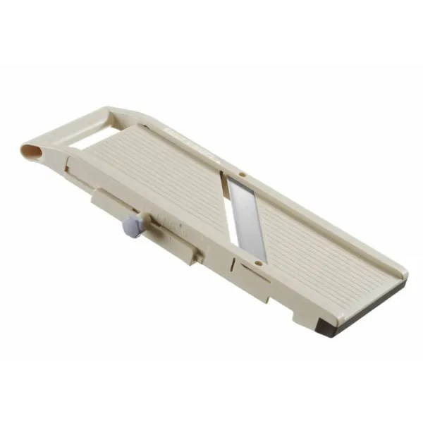 Mandoline Japonaise