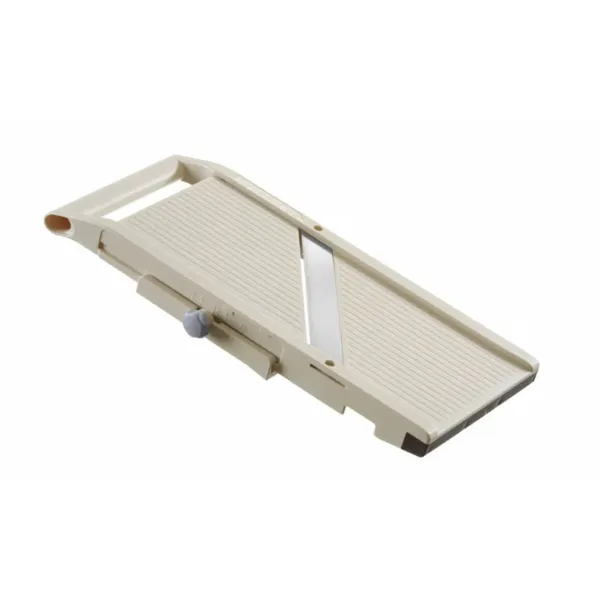 Mandoline Japonaise Pro
