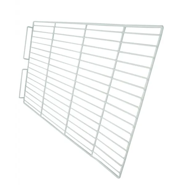 Grille 600x800 pour Armoire Pâtissière 737 L