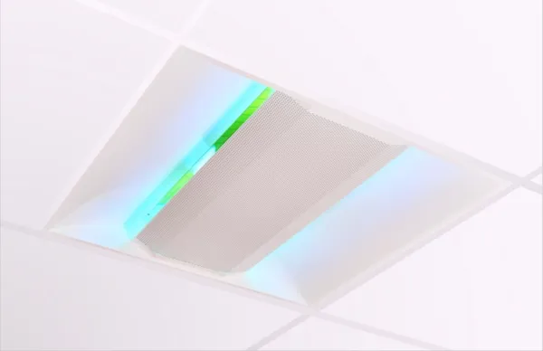 Désinsectiseur à Glu Anti-Eclat pour 120 m²