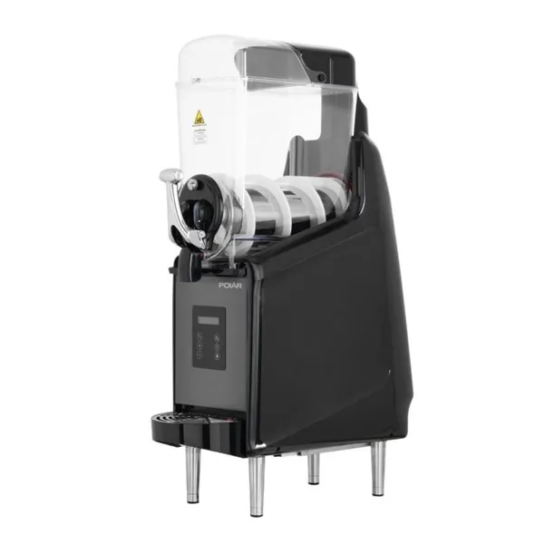 Machine à Granité Série U 12L