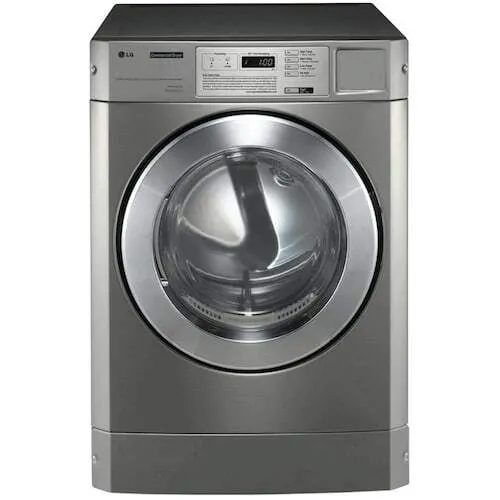 Sèche-Linge Professionnel LG - 11 kg
