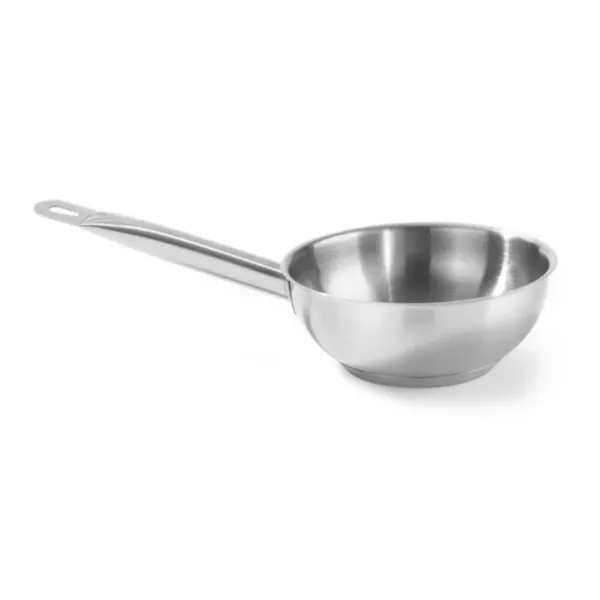 Sauteuse Ø 160 mm