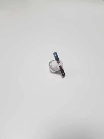 Thermostat de Sécurité