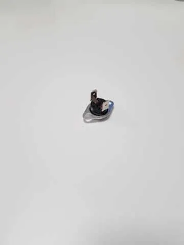 Thermostat pour Maintien au Chaud Aroma