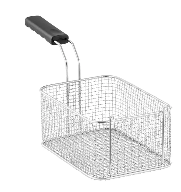 Panier pour Friteuse Electrique à Poser 6 L - Série 600